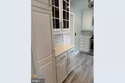 4814 Leland Street, Chevy Chase, MD 20815 - Photo 6