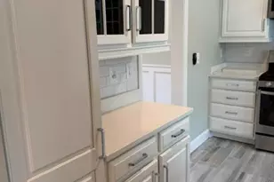 4814 Leland St, Chevy Chase, MD 20815 - Photo 6
