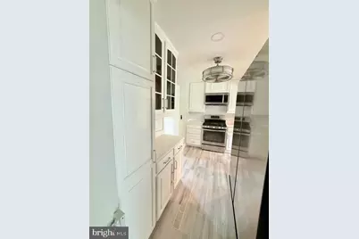 4814 Leland Street, Chevy Chase, MD 20815 - Photo 6
