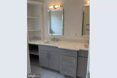 4814 Leland Street, Chevy Chase, MD 20815 - Photo 16