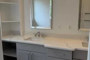 4814 Leland St, Chevy Chase, MD 20815 - Photo 16
