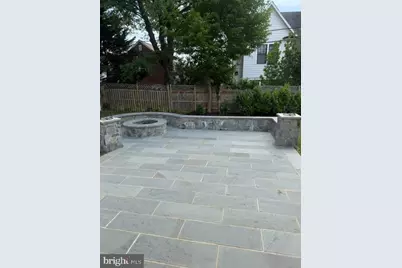 4814 Leland Street, Chevy Chase, MD 20815 - Photo 12