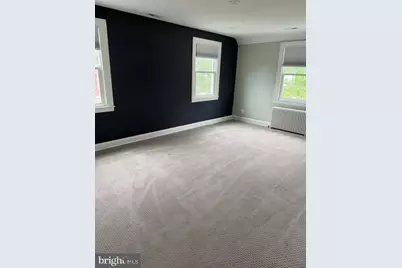 4814 Leland Street, Chevy Chase, MD 20815 - Photo 10