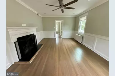 4814 Leland Street, Chevy Chase, MD 20815 - Photo 4