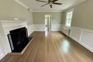 4814 Leland St, Chevy Chase, MD 20815 - Photo 4