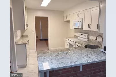 3406 Glenmoor Drive, Chevy Chase, MD 20815 - Photo 6