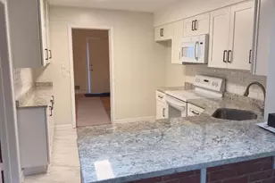 3406 Glenmoor Dr, Chevy Chase, MD 20815 - Photo 6
