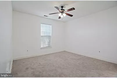 501 Hungerford Drive #P83, Rockville, MD 20850 - Photo 18