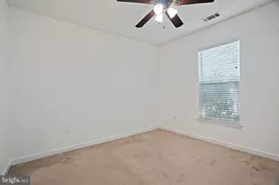 501 Hungerford Dr, Rockville, MD 20850 - Photo 14