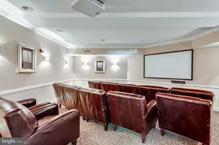 501 Hungerford Dr, Rockville, MD 20850 - Photo 36
