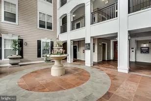 501 Hungerford Dr, Rockville, MD 20850 - Photo 28