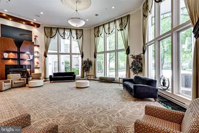 501 Hungerford Drive #P83, Rockville, MD 20850 - Photo 30