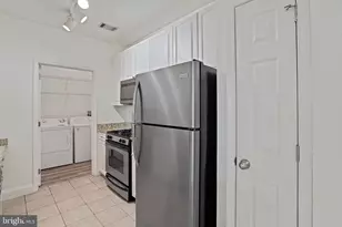 501 Hungerford Dr, Rockville, MD 20850 - Photo 4