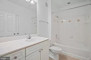 501 Hungerford Dr, Rockville, MD 20850 - Photo 22