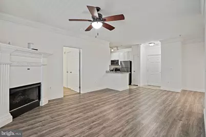 501 Hungerford Drive #P83, Rockville, MD 20850 - Photo 10