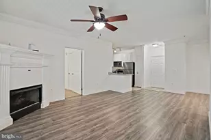 501 Hungerford Dr, Rockville, MD 20850 - Photo 10