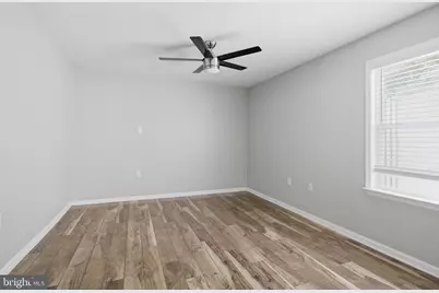 3833 Lansdale Court #82, Burtonsville, MD 20866 - Photo 18