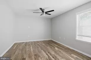 3833 Lansdale Ct, Burtonsville, MD 20866 - Photo 18