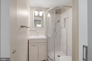 3833 Lansdale Ct, Burtonsville, MD 20866 - Photo 20