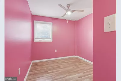 3833 Lansdale Court #82, Burtonsville, MD 20866 - Photo 16