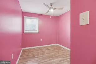 3833 Lansdale Ct, Burtonsville, MD 20866 - Photo 16