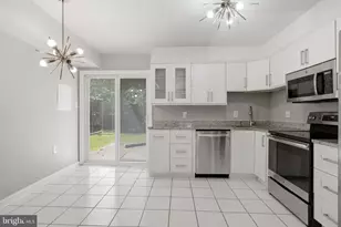 3833 Lansdale Ct, Burtonsville, MD 20866 - Photo 22