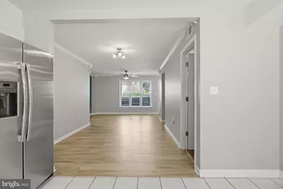 3833 Lansdale Court #82, Burtonsville, MD 20866 - Photo 24