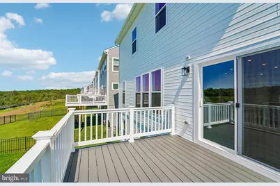 14602 Sourgum Road, Boyds, MD 20841 - Photo 14