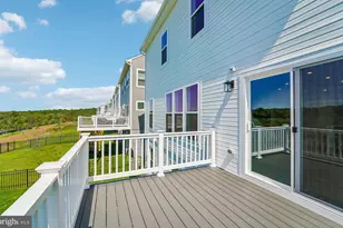 14602 Sourgum Rd, Boyds, MD 20841 - Photo 14