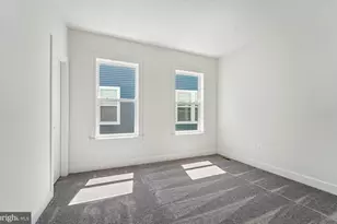 14602 Sourgum Rd, Boyds, MD 20841 - Photo 28