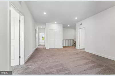 14602 Sourgum Road, Boyds, MD 20841 - Photo 22