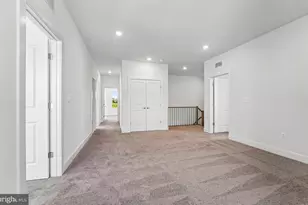 14602 Sourgum Rd, Boyds, MD 20841 - Photo 22