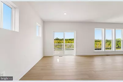 14602 Sourgum Road, Boyds, MD 20841 - Photo 12