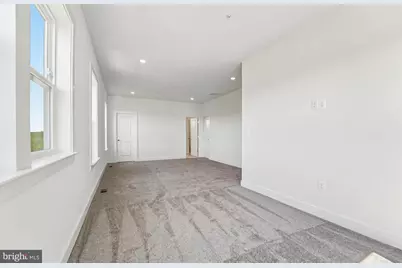 14602 Sourgum Road, Boyds, MD 20841 - Photo 26