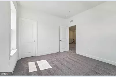 14602 Sourgum Road, Boyds, MD 20841 - Photo 34