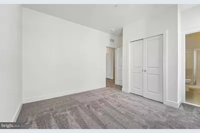14602 Sourgum Road, Boyds, MD 20841 - Photo 32