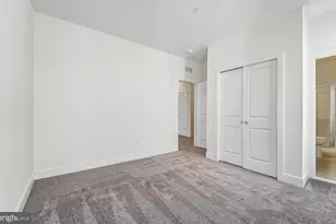 14602 Sourgum Rd, Boyds, MD 20841 - Photo 32