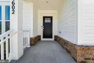 14602 Sourgum Rd, Boyds, MD 20841 - Photo 2