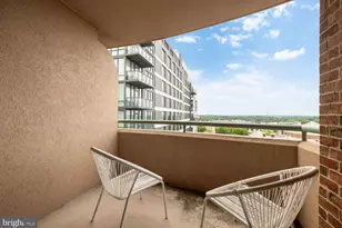 4808 Moorland Ln, Bethesda, MD 20814 - Photo 14