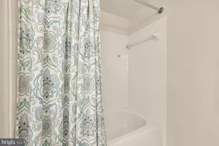 4808 Moorland Ln, Bethesda, MD 20814 - Photo 20