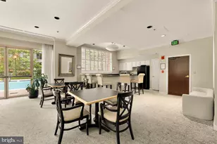 4808 Moorland Ln, Bethesda, MD 20814 - Photo 28