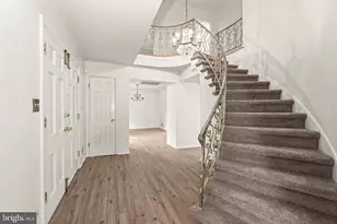 12709 Hammonton Rd, Silver Spring, MD 20904 - Photo 24