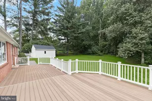 12709 Hammonton Rd, Silver Spring, MD 20904 - Photo 44