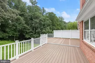 12709 Hammonton Rd, Silver Spring, MD 20904 - Photo 42