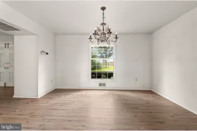 12709 Hammonton Road, Silver Spring, MD 20904 - Photo 8