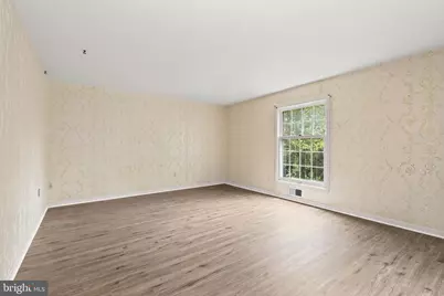 12709 Hammonton Road, Silver Spring, MD 20904 - Photo 6