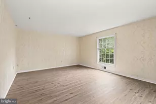 12709 Hammonton Rd, Silver Spring, MD 20904 - Photo 6