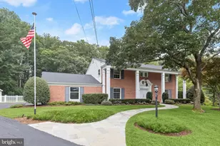 12709 Hammonton Rd, Silver Spring, MD 20904 - Photo 50