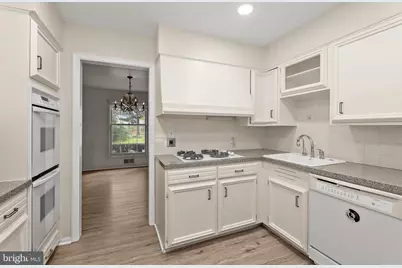 12709 Hammonton Road, Silver Spring, MD 20904 - Photo 16
