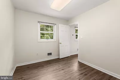 12709 Hammonton Road, Silver Spring, MD 20904 - Photo 22